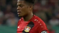 Roma, è fatta per Bailey. Sancho non apre, ma i giallorossi non mollano