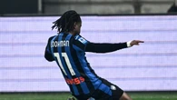 Calciomercato no stop - Indiscrezioni, trattative e retroscena del 1° agosto
