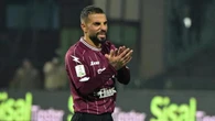 Il futuro di Daniele Verde è in Turchia? Sull'attaccante dello Spezia c'è il Gaziantepspor