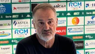 Serie B, Pescara-Carrarese: Vivarini per il riscatto, Calabro per continuare a sognare