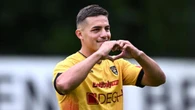 Atalanta, si complica la pista Muniz. E la Dea è pronta a tornare con forza su Krstovic