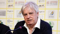 Luigi Maifredi, costretto a cambiare modulo quando non aveva Casiraghi