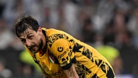 Da eroe a possibile partente, QS in prima pagina: "Inter-Acerbi, il futuro è tutto da decidere"