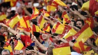 Euro U19, una semifinale da leggenda: Spagna-Germania 6-5, al 60' tedeschi avanti 1-0