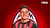 La (non) gloriosa storia degli svizzeri al Milan. Jashari per invertire la rotta