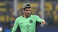 Atletico Madrid, mercato in stallo: prima le partenze ma solo De Paul è vicino all’addio