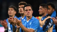 Napoli-Genoa 2-2, le pagelle: McTominay ancora MVP, Raspadori da 7. Quasi gol per Ahanor