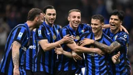 Maxi turnover e Inzaghi resta in scia a Conte: Inter-Hellas Verona 1-0, gli highlights