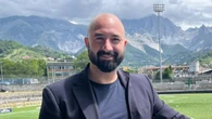 Il Bologna fa la storia. Da Sartori a Di Vaio, da Fenucci a Saputo: lavoro e competenza alla base del successo. Finalmente Italiano, Coppa Italia meritata come non mai e una dedica da signore. Milan, il disastro è compiuto. Rivoluzione necessaria