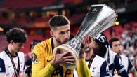 Vicario: "Prima volta in Champions per tanti di noi, ma saremo una spina nel fianco"