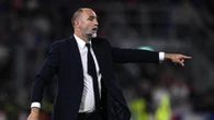 L'impatto positivo di Igor Tudor. Che probabilmente verrà cambiato qualsiasi cosa accada