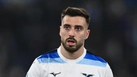 Dalla Francia: il PSG piomba su Mario Gila, il ds Campos lo ha osservato più volte