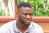 Le assurde regole che ci impediscono di scovare Boniface in Nigeria