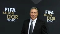 10 giugno 1994, la Germania campione del Mondo esce. Per mano della Bulgaria