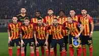 Il Lecce sprofonda nel baratro. Ora la salvezza si allontana