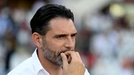 Torino, per la difesa si guarda in Argentina: nel mirino Di Cesare, 2002 del Racing