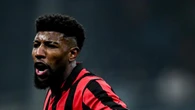 Milan, Royal rompe col Besiktas. L'esterno ha cambiato idea e ora vuole il Flamengo