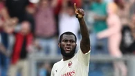 Kessie in Italia, ma solo di passaggio. Prima un ultimo anno in Arabia Saudita: il punto sul suo futuro