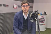 Giannichedda consiglia il Milan: "Meglio Hojlund di Vlahovic, vi spiego perché"