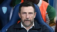 Venezia, Di Francesco: "Forse non siamo pronti per partite così in Serie A" 