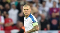 Skrtel: "Lobotka mi ha detto che Conte è il migliore di tutti. De Bruyne può fare la differenza"