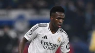 Il Valencia è pronto a far causa a Netflix. "Colpa" di un documentario  su Vinicius jr.