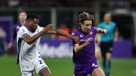 Fiorentina, report su Bove dopo l'operazione: 