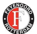 Malasomma lascia il Napoli e vola in Olanda: è un nuovo giocatore del Feyenoord