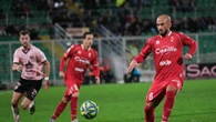 Bari-Modena, le formazioni ufficiali: Per i galletti torna Benali, gli ospiti con Defrel