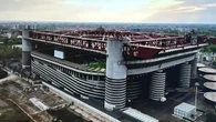 Inter e Milan, slitta a settembre la decisione sul nuovo San Siro: ci sono due rischi