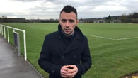 Solo in Italia siamo capaci di contraddire Luis Enrique, Arteta, Rice, Del Piero e ogni grande campione sul miglior portiere al Mondo. Gianluigi Donnarumma ha già scelto il futuro e ha fatto le prove generali... Per la Norvegia