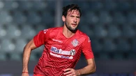 Cremonese, torna Franco Vazquez: il Mudo ritrova il campo e punta i playoff