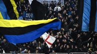 Inter, un vivaio che fa paura: tutte le squadre in corsa per lo Scudetto!