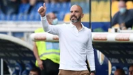 Chelsea-Djurgarden, le probabili formazioni: i Blues a un passo dalla finale