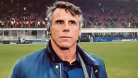 Zola: "70% di giovani in più rispetto all'anno scorso in C, ma è solo la prima fase"