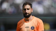 Il futuro al PSG di Donnarumma è un rebus e il Chelsea fiuta il colpo per la porta
