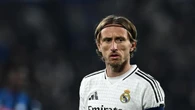 Modric e il Milan nel destino. Il croato ha sempre avuto un debole per il club. Tare ci pensa