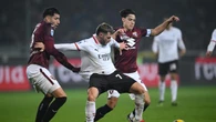 Non sarà il sostituto di Reijnders, ma il Milan vuole subito prendere un centrocampista