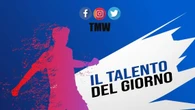 Un talento al giorno, Alejandro Gomes Rodríguez: il Lione si gode il gioiellino 2008