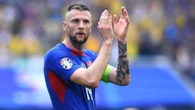 Futuro in Premier per Skriniar? Lo slovacco finisce nel mirino del Wolverhampton 