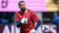 Calciomercato no stop - Indiscrezioni, trattative e retroscena del 6 luglio
