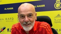 Rush finale Saudi Pro League, Pioli e CR7 sfidano la prima della classe