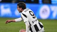 Le ultime sulla Juventus: Vlahovic e Conceicao ancora a parte, restano in dubbio per il derby