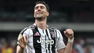 Il Milan prepara l’offerta per la Juventus. La Repubblica: "18/20 milioni per Vlahovic"