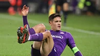 Lucas Martinez Quarta, tornato al River Plate per Gallardo. Ed era nel mirino Juve