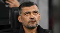 Sono tornati i veri Theo e Leao? Conceicao: "Due che al Milan hanno vinto lo Scudetto"