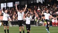 Spezia, la terza proprietà dell'anno è servita: fra stabilità, Serie A e l'Atalanta come modello