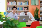 Vì sao nhiều học sinh Asian School chọn học AP ngay từ lớp 10?