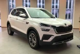 Skoda Kushaq sản xuất ở Việt Nam đã xuất xưởng, giá dự kiến từ dưới 600 triệu đồng