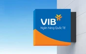 VIB đạt lợi nhuận 9 tháng hơn 7.040 tỉ đồng, tăng 7%